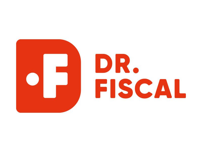Imagem de anúncio
