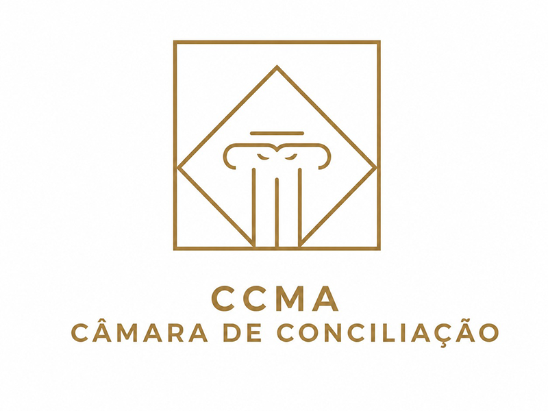 Imagem de anúncio