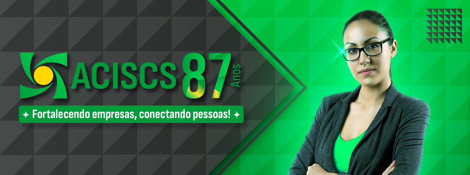 Imagem de banner