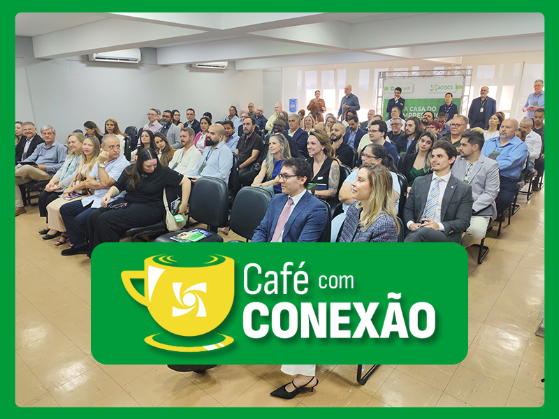 Foto galeria