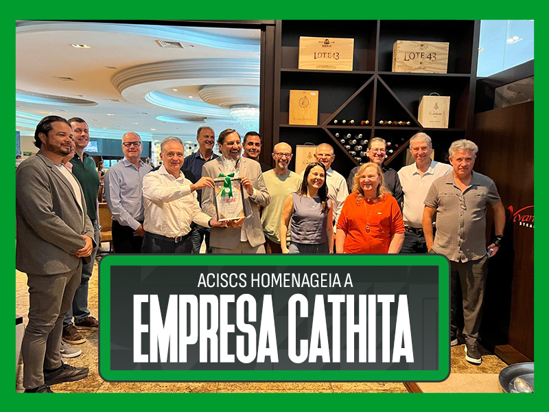 Foto de notícia