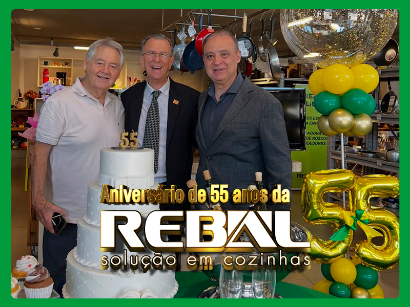 Foto de notícia